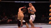 UFC262倒计时10天！夜魔能否在航天城迎来触底反弹？