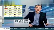 热点-金华公交司机恶补豪车车标