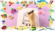 小黄人