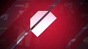 UFC-16年-UFC199主赛选手面对面UFC199媒体日-花絮