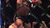 UFC-16年-UFC197倒计时：乔罗根预测迪米崔斯约翰逊vs塞胡多-专题