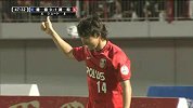 J联赛-14赛季-联赛-第16轮-德岛漩涡0：2浦和红钻-全场