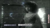 怀念哥哥张国荣“无心睡眠”版《小苹果》
