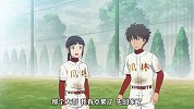 《棒球大联盟2nd第2季》-第12集