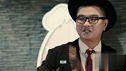 魔术大师现场表演 结果被观众整惨了