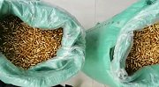 大学教授辞职在家自制减肥药 月售80多万粒成分吓人