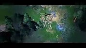 [DOTA] 每周DOTA搞笑镜头(第七弹)
