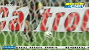 世界杯-14年-淘汰赛-半决赛-巴西vs德国 上半场回顾大罗无奈女球迷泪流满面-花絮