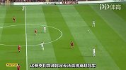 英超-1718赛季-【MOTD】利物浦赛后评论：如此后防利物浦夺冠渺茫 客战豪门伯恩利固若金汤-专题