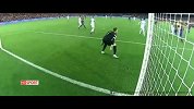 国王杯-1617赛季-巴萨7:0大胜大力神晋级 帕科迪涅进首球图兰帽子戏法-新闻