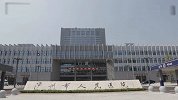 四川68岁大爷看肠胃病 诊断结果竟是子宫肌瘤
