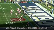NFL-1314赛季-常规赛-第十七周-酋长VS闪电集锦-集锦