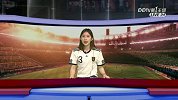 世界杯-14年-《巴西快线》：德国队铁血本色 穆勒血染赛场（20140622第3档）-新闻