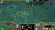 Dota-101208-美丽d第一视角酱油尸王