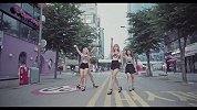 小姐姐翻跳BLACKPINK《How You Like That》 全程让人目不转睛
