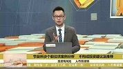 锂电池调整过后，能否蓄力继续上行？