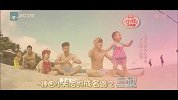 萝莉侃剧-七夕接吻版《小苹果》