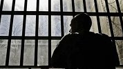 女狱警与男囚犯狱中多次私会还将个人私照发给对方 结果被逮捕