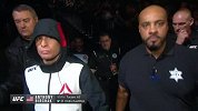 UFC-16年-格斗之夜第90期拉斯维加斯站副赛全程-全场