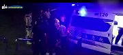 CBA-1819赛季-肯帝亚官宣陈磊退役 煽情MV致敬血性老将-专题