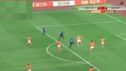 中甲-17赛季-大连一方官宣周挺加盟  第三外援仍留悬念-新闻