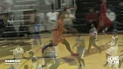 街球-13年-感恩节献礼Ben_Simmons-_Prince_Ali_-amp-_Antonio_Blakeney街球大合集-专题