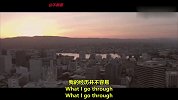 篮球-18年-詹姆斯杜兰特携手发布说唱单曲“It ain't easy”！家国在肩，说唱不止是Skr！-新闻