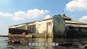 东南亚最大城市雅加达，为何即将下沉消失，是天灾还是人祸？