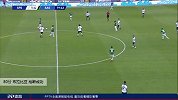 布拉比亚 意甲 2020/2021 斯佩齐亚 VS 萨索洛 精彩集锦