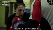 UFC-15年-《UFC193 Embedded》中文版EP1：耶德尔泽西克vs莱图尔诺-专题