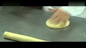 生活-教你如何做全蛋吐司