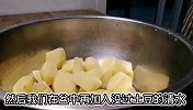 五花肉别再红烧，教你最好吃的做法，营养美味，农村待客全靠它