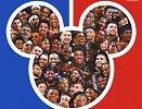 复赛方案董事会29票赞成1票反对 NBA将在迪士尼梦幻重启