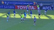 U23亚洲杯录播：越南U23VS阿联酋U23（田润泽）