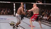 UFC-16年-格斗之夜87自由格斗：欧沃瑞vs莱斯纳-专题