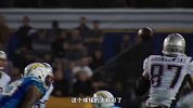 NFL-1415赛季-常规赛-第17周-爱国者四分卫布拉迪赛季精彩集锦-专题