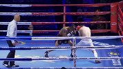 拳击-17年-WBA中国拳王争霸赛：西安站-全场