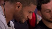 UFC-14年-UFC终极斗士第19季EP12：半决赛选手利马-花絮