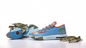 篮球-13年-杜兰特又来卖鞋了Nike_KD_VI_Maryland_Blue_Crab-专题