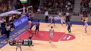 CBA-1516赛季-阿联VS四川五佳球 空中连线狂砍41+11-专题