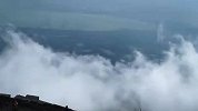 旅游-富士山之旅