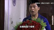 歪歌社团五周年特制《经典歌词接龙大串烧》