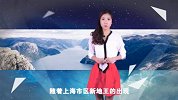 量化交易是怎么赚钱的？