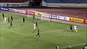 亚冠-15赛季-小组赛-第4轮-第7分钟射门 富力前场绝好机会-花絮