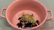 终于找到紫菜蛋花汤的正确做法，入口丝滑、鲜香无比，太实用了
