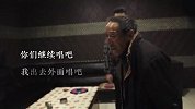“黄河大合唱”系列短视频｜他们在时代的回望中
