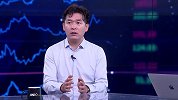 黄金后续行情分析 金价究竟能涨到什么位置？