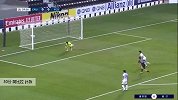 阿比拉 亚冠 2020 清莱联 VS 首尔 精彩集锦