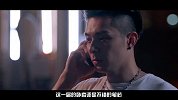 -20170930-《使徒行者2》剧情抢先看，徐天堂变节黑警现身