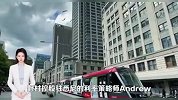 美联储“鹰心”或难以动摇！市场预期又挨大棒？